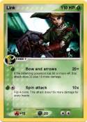 Link