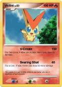Victini