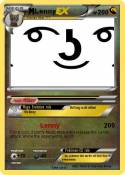 Lenny