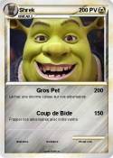 Shrek