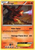 Drago