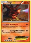 Drago