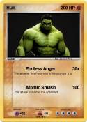 Hulk