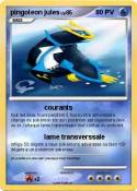 pingoleon jules
