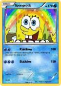Spongebob