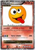 charzard