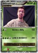 jacksepticeye