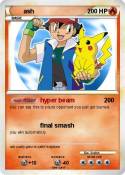 ash
