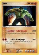 Hulk