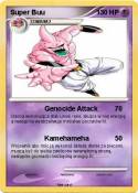 Super Buu
