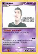 Tobutlet