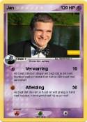 Jan