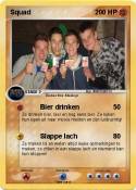 Squad
