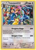 PokemonXY/Z