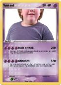 Wessel
