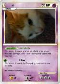 eli