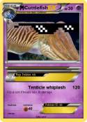 Cuttlefish