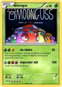 amongus