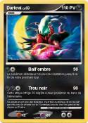 Darkrai