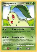Germignon