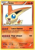 Victini