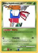 Shiny