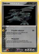 Zekrom