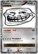 Trollface