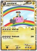 smoshacat