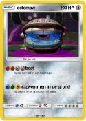 octomaw