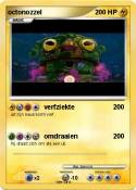 octonozzel
