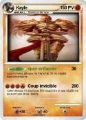 Kayle