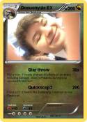 Doouonyule EX