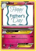 Dad