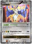 Poke z