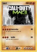 mw3