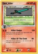Dark_Killer