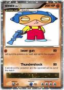 stewie