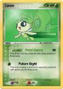 Celebi