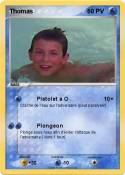 Thomas
