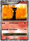 Inferno