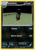 Enderman