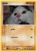 ploufi