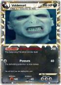 Voldemort