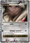 Catmax