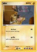 wika