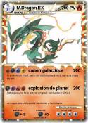 M.Dragon.EX