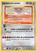 mypokecard.com/