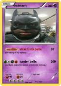 batnam