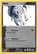 Absol